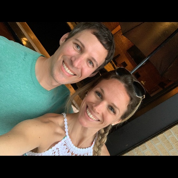 Meet your Posher, Meredith - Picture 3 of 9